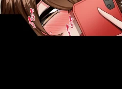 Page 17 of Asoko Araiya no Oshigoto| Traditional Job of Washing Girl's Body CH.208-221