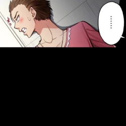 Page 190 of Asoko Araiya no Oshigoto| Traditional Job of Washing Girl's Body CH.208-221