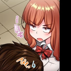 Page 200 of Asoko Araiya no Oshigoto| Traditional Job of Washing Girl's Body CH.208-221