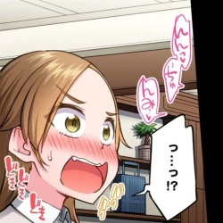 Page 219 of Asoko Araiya no Oshigoto| Traditional Job of Washing Girl's Body CH.208-221