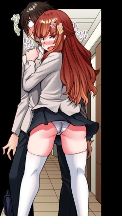 Page 224 of Asoko Araiya no Oshigoto| Traditional Job of Washing Girl's Body CH.208-221