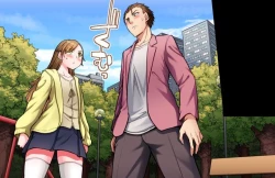 Page 237 of Asoko Araiya no Oshigoto| Traditional Job of Washing Girl's Body CH.208-221