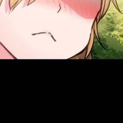 Page 247 of Asoko Araiya no Oshigoto| Traditional Job of Washing Girl's Body CH.208-221