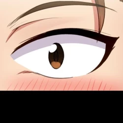 Page 258 of Asoko Araiya no Oshigoto| Traditional Job of Washing Girl's Body CH.208-221