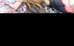 Page 274 of Asoko Araiya no Oshigoto| Traditional Job of Washing Girl's Body CH.208-221