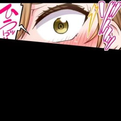 Page 275 of Asoko Araiya no Oshigoto| Traditional Job of Washing Girl's Body CH.208-221