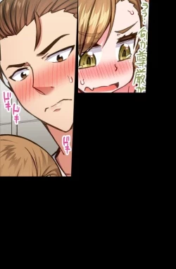 Page 290 of Asoko Araiya no Oshigoto| Traditional Job of Washing Girl's Body CH.208-221