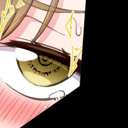 Page 310 of Asoko Araiya no Oshigoto| Traditional Job of Washing Girl's Body CH.208-221