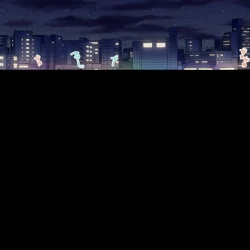 Page 345 of Asoko Araiya no Oshigoto| Traditional Job of Washing Girl's Body CH.208-221