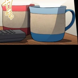 Page 354 of Asoko Araiya no Oshigoto| Traditional Job of Washing Girl's Body CH.208-221