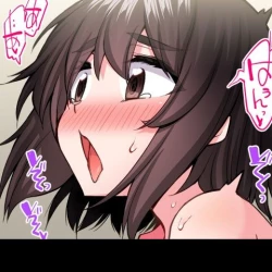 Page 389 of Asoko Araiya no Oshigoto| Traditional Job of Washing Girl's Body CH.208-221