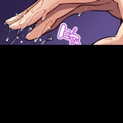 Page 391 of Asoko Araiya no Oshigoto| Traditional Job of Washing Girl's Body CH.208-221