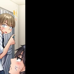 Page 461 of Asoko Araiya no Oshigoto| Traditional Job of Washing Girl's Body CH.208-221