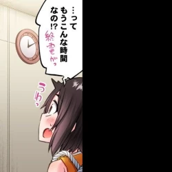 Page 482 of Asoko Araiya no Oshigoto| Traditional Job of Washing Girl's Body CH.208-221