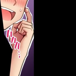 Page 496 of Asoko Araiya no Oshigoto| Traditional Job of Washing Girl's Body CH.208-221