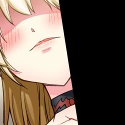 Page 512 of Asoko Araiya no Oshigoto| Traditional Job of Washing Girl's Body CH.208-221