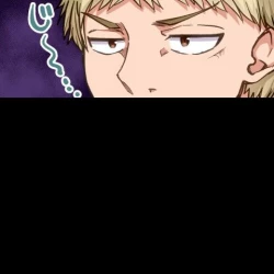 Page 54 of Asoko Araiya no Oshigoto| Traditional Job of Washing Girl's Body CH.208-221