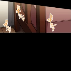 Page 552 of Asoko Araiya no Oshigoto| Traditional Job of Washing Girl's Body CH.208-221