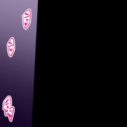 Page 557 of Asoko Araiya no Oshigoto| Traditional Job of Washing Girl's Body CH.208-221