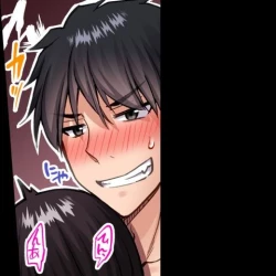 Page 577 of Asoko Araiya no Oshigoto| Traditional Job of Washing Girl's Body CH.208-221