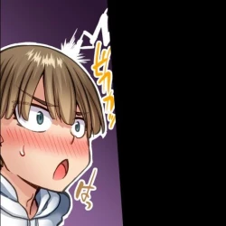 Page 578 of Asoko Araiya no Oshigoto| Traditional Job of Washing Girl's Body CH.208-221