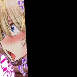 Page 599 of Asoko Araiya no Oshigoto| Traditional Job of Washing Girl's Body CH.208-221