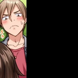 Page 69 of Asoko Araiya no Oshigoto| Traditional Job of Washing Girl's Body CH.208-221