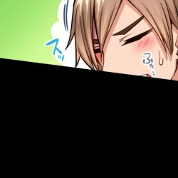 Page 97 of Asoko Araiya no Oshigoto| Traditional Job of Washing Girl's Body CH.208-221