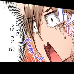 Page 98 of Asoko Araiya no Oshigoto| Traditional Job of Washing Girl's Body CH.208-221