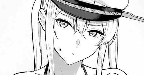 Download Joushiki Kaihen Saimin  Graf