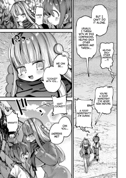 Page 62 of Erosugi Cheat De Isekai Harem♪ Comic Anthology | ; Otherworldly Harem with Extremely Erotic Cheats Comic Anthology