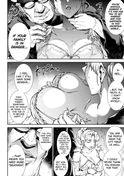 Page 139 of Raikou Shinki Igis Magia IIICh.1-8