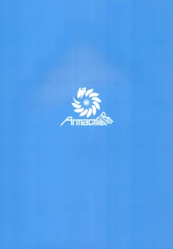 Page 36 of Tamari ni Tamatta Seiyoku Uketomemasu Sensei no Koto ga Daisukidakara... Seishori Schedule Goyoui Shimashita | 为了接受最喜欢的老师无处发泄的性欲...性处理计划表为了老师准备了