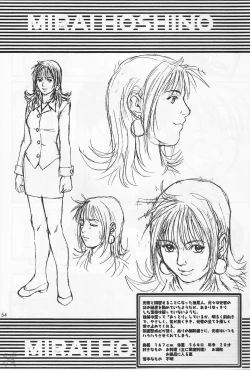 Page 266 of Boku No Seinen Kouken Nin