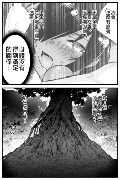 Page 61 of Mujintou JK! Choroi yo Yoshimura-san! 6｜無人島JK！太好上啦吉村同學！