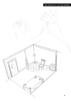 Page 30 of Maid Kyouiku. 6