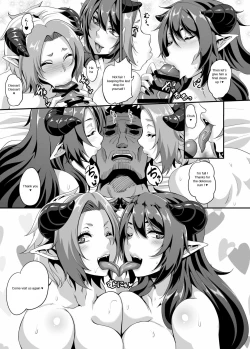 Page 37 of Succubus Shoukan