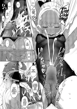 Page 8 of LOVE ITONE | LOVE IT 1!