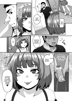 Page 54 of Omase na Imouto to Ecchi na Saimin Pakopako Life | My Sex Life After Putting My Precocious Little Sister Under Hypnosis