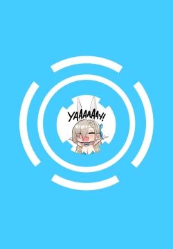 Page 32 of Asuna to Issho ni | Together With Asuna!