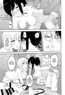 Page 131 of Mitsuha1-9