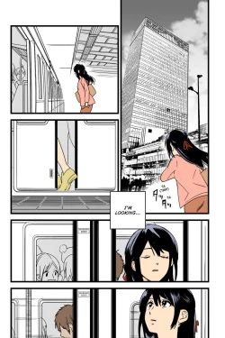 Page 15 of Mitsuha1-9