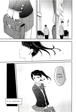 Page 183 of Mitsuha1-9