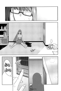 Page 211 of Mitsuha1-9