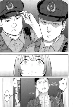 Page 213 of Mitsuha1-9