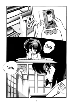 Page 4 of C-COMPANY SPECIAL STAGE 10