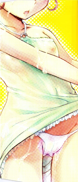 Page 3 of Chichi-Peta Oyakodon