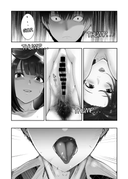 Page 62 of Osananajimi ga Mama to Yatte Imasu. 7 | My Childhood Friend is Doing It with My Mom. 7