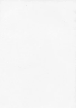 Page 5 of Clotholophos