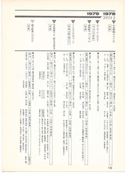 Page 111 of THE ANIMATOR 1 Yoshinori Kaneda Special Issue